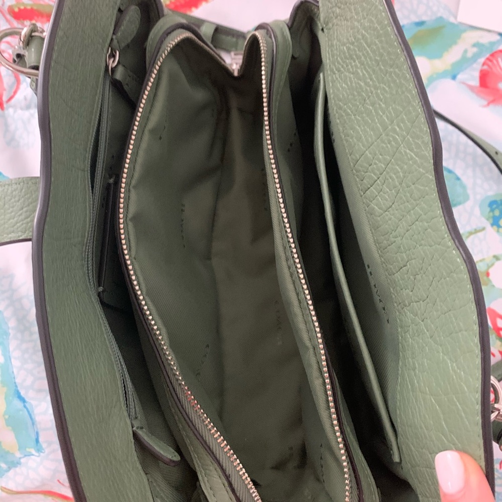 Coach handbag 👜 - Picture 6 of 6